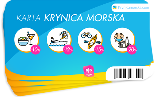 freshweek card image